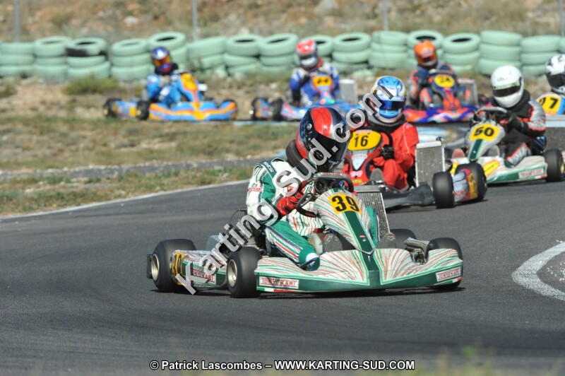 DSC_2152.JPG