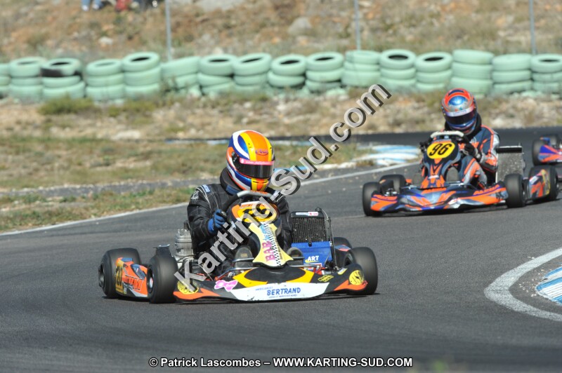 DSC_2155.JPG