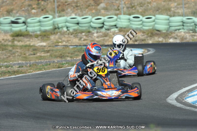 DSC_2156.JPG