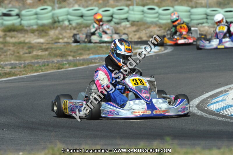 DSC_2157.JPG