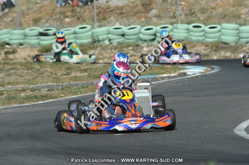 DSC_2159.JPG
