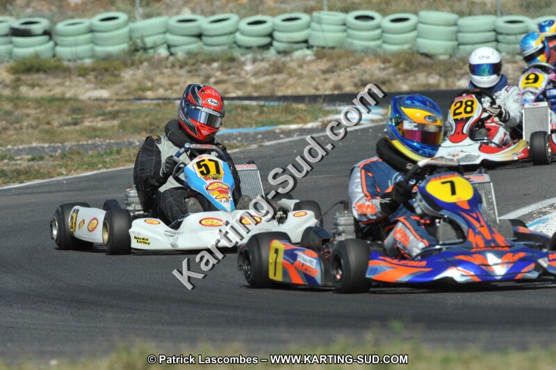 DSC_2160.JPG