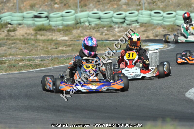 DSC_2161.JPG