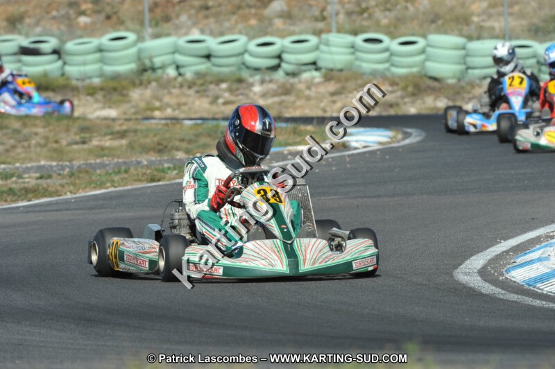 DSC_2162.JPG