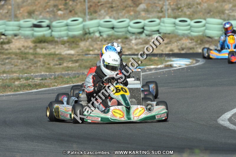 DSC_2163.JPG