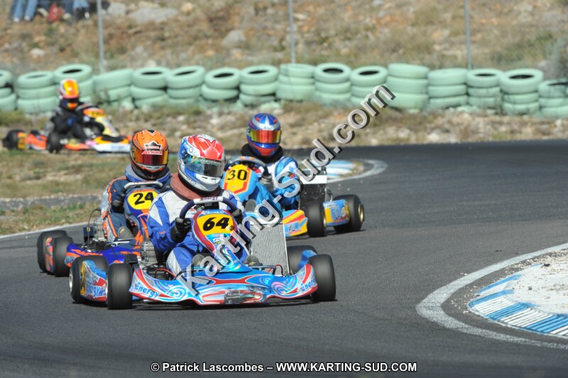 DSC_2164.JPG
