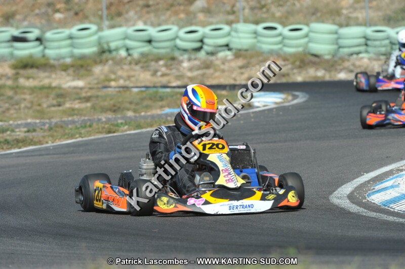 DSC_2165.JPG