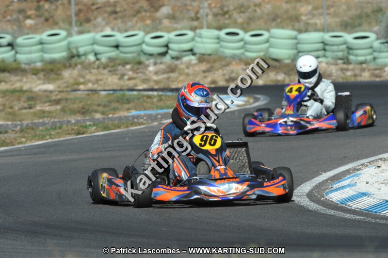 DSC_2166.JPG