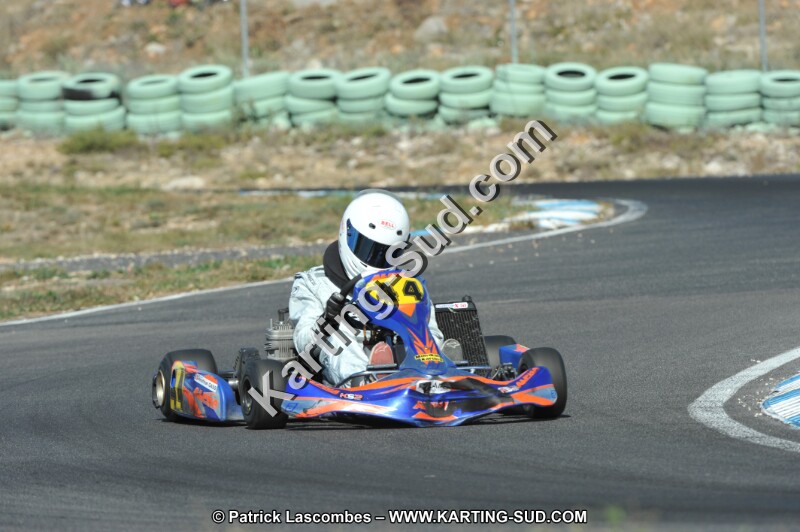 DSC_2167.JPG