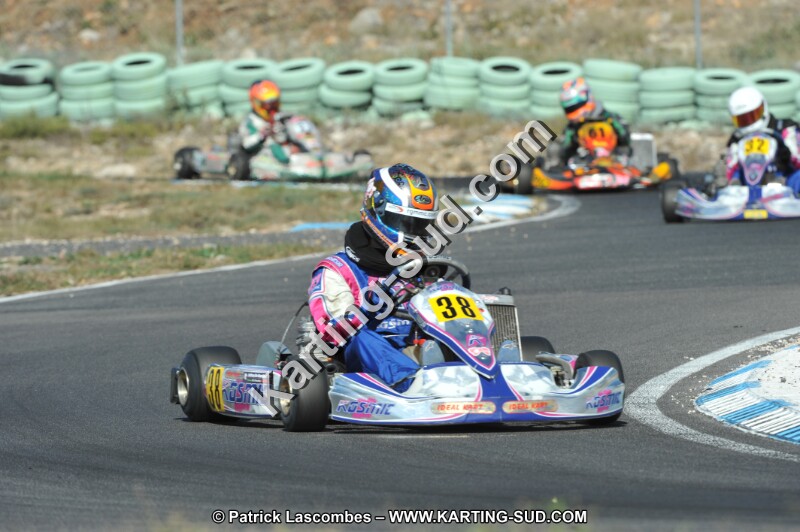 DSC_2168.JPG
