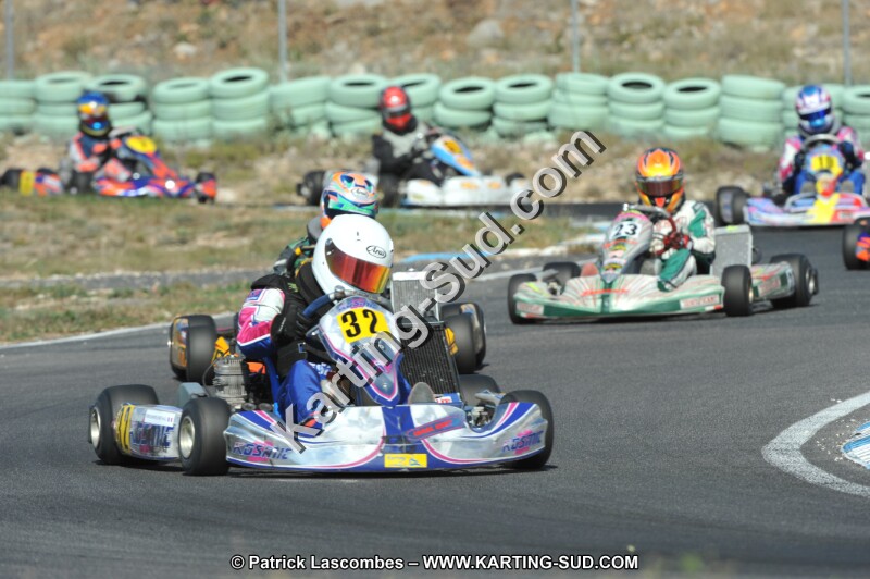 DSC_2169.JPG
