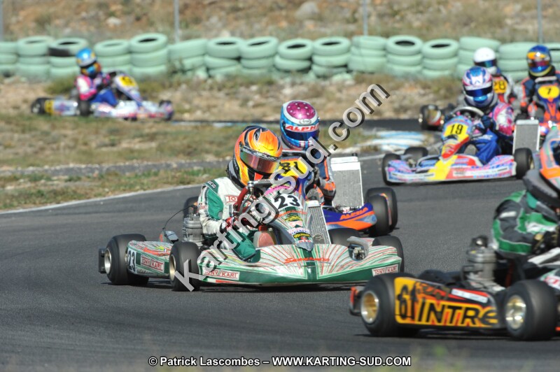 DSC_2170.JPG