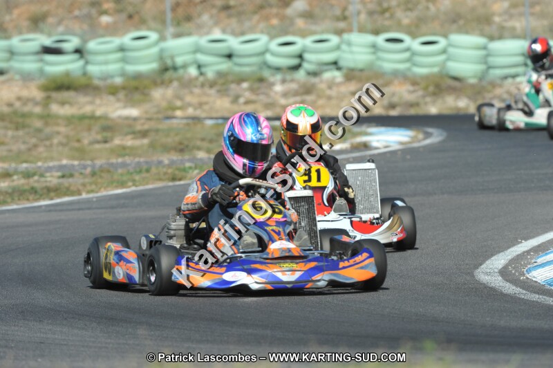DSC_2173.JPG