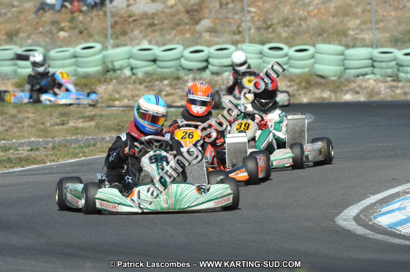 DSC_2174.JPG