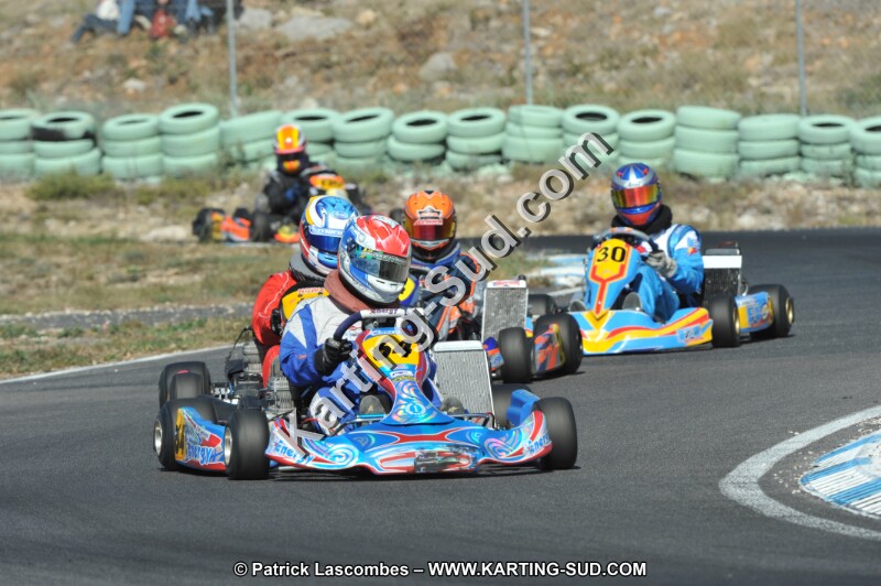 DSC_2176.JPG