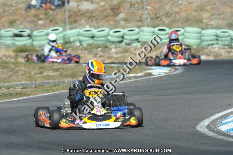 DSC_2177.JPG