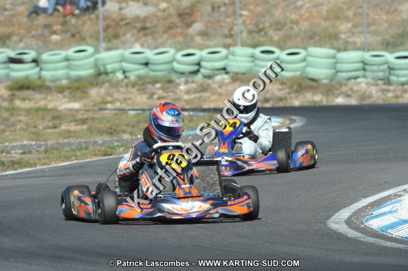 DSC_2178.JPG