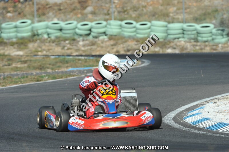 DSC_2179.JPG