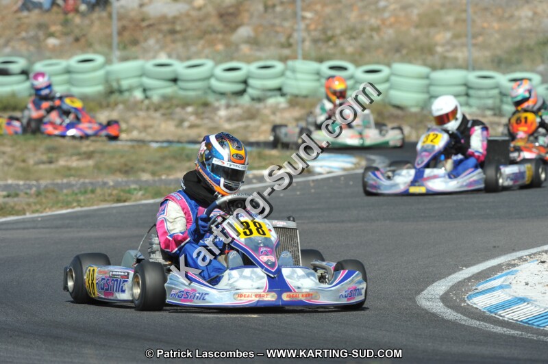 DSC_2180.JPG
