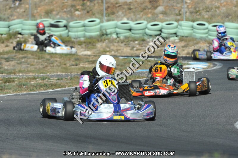 DSC_2181.JPG