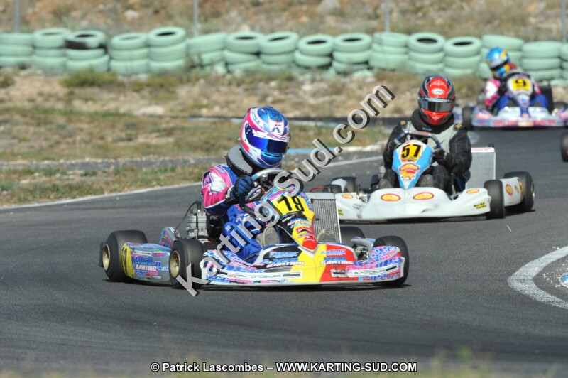 DSC_2183.JPG