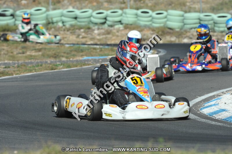 DSC_2184.JPG