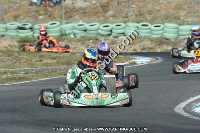 DSC_2186.JPG