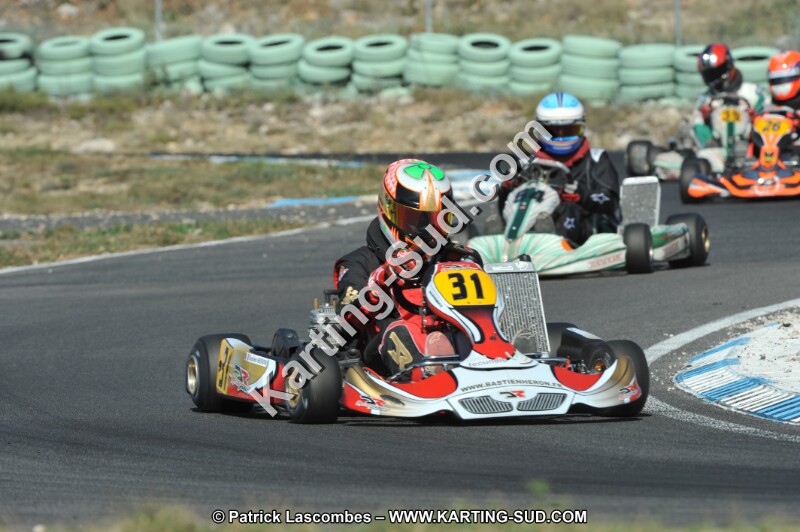 DSC_2187.JPG