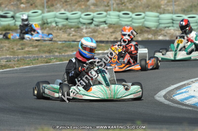 DSC_2188.JPG