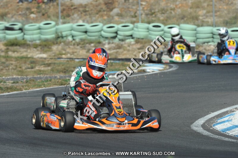 DSC_2189.JPG