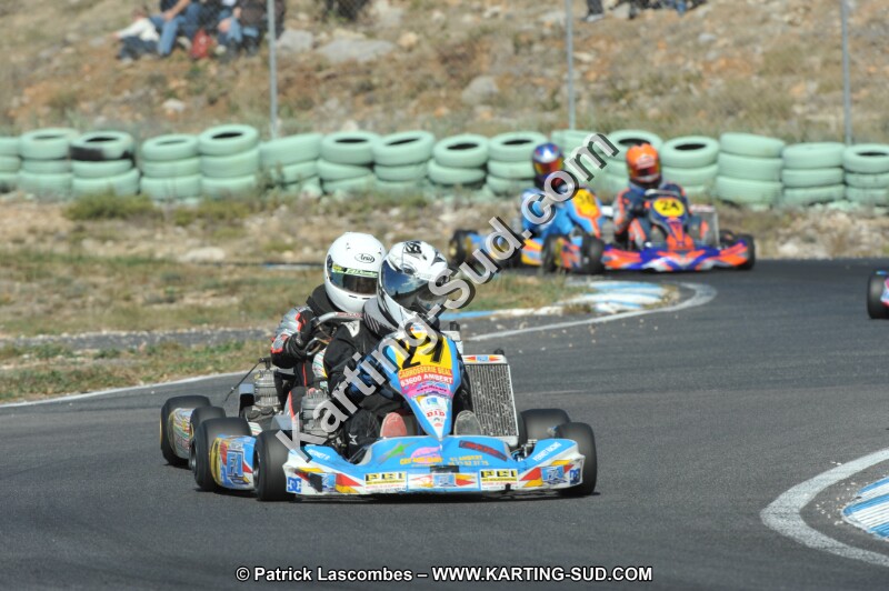 DSC_2190.JPG