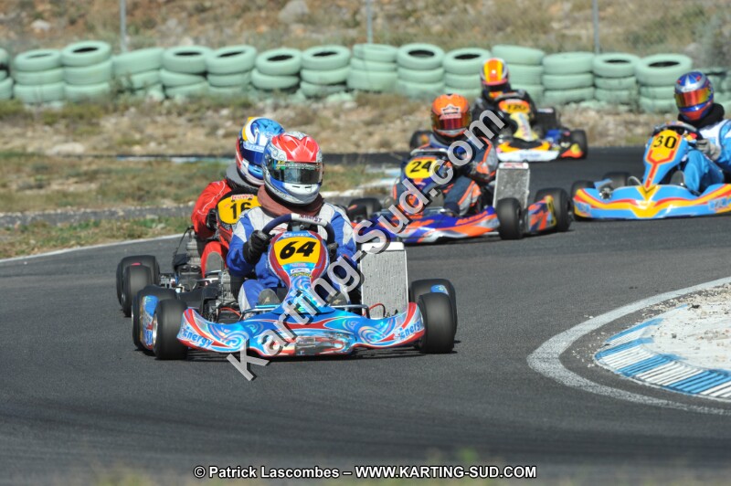 DSC_2191.JPG