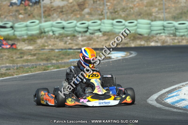DSC_2192.JPG