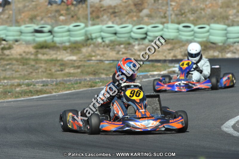 DSC_2193.JPG