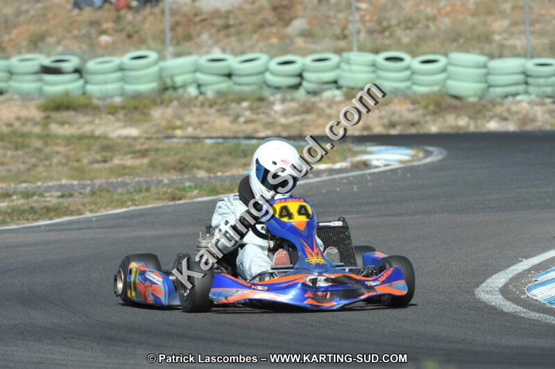 DSC_2194.JPG