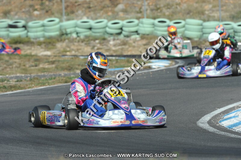 DSC_2195.JPG