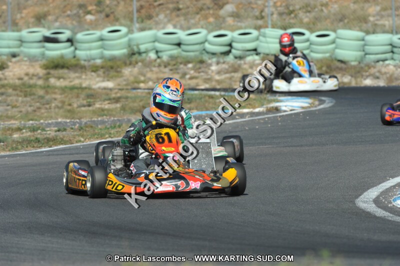 DSC_2197.JPG