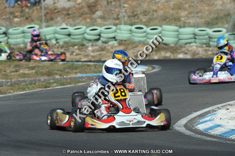 DSC_2200.JPG