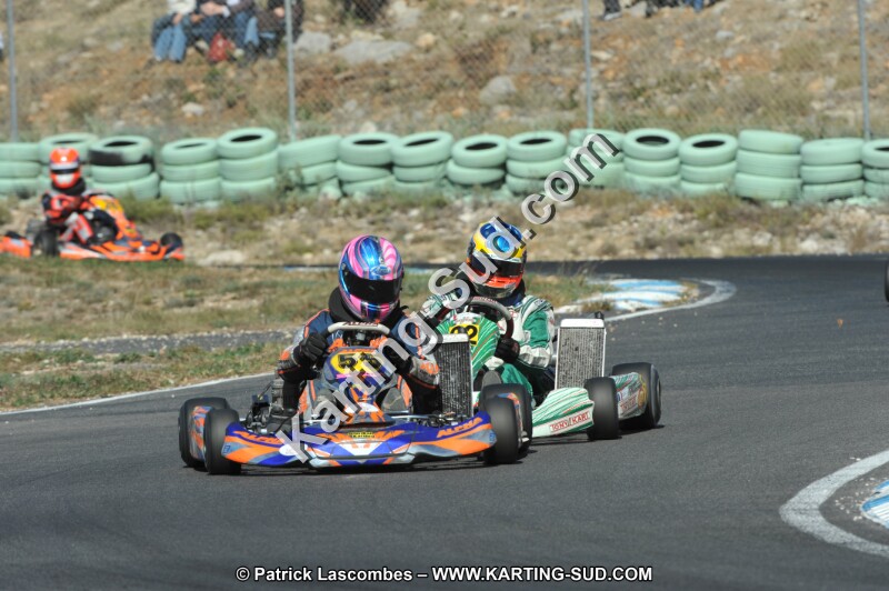 DSC_2201.JPG