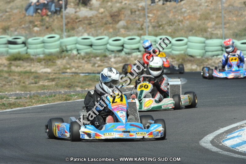 DSC_2202.JPG