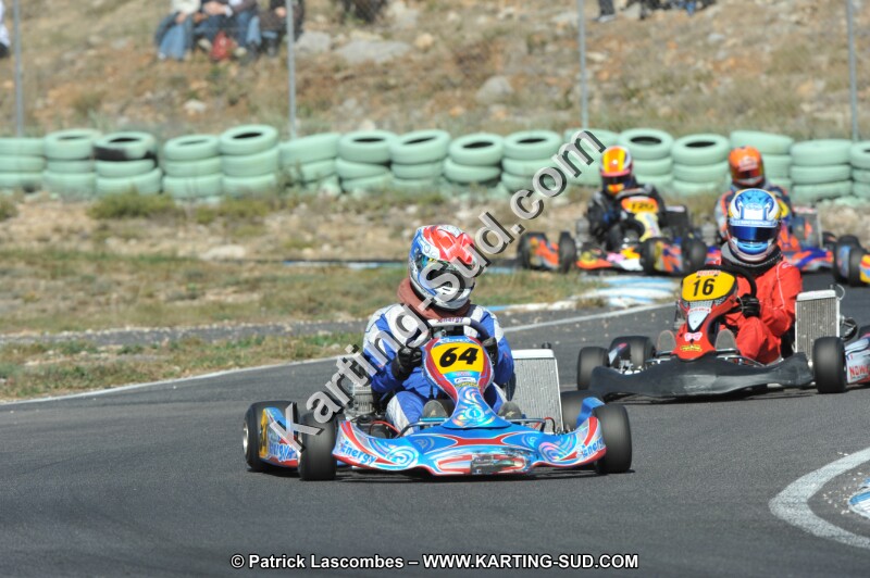 DSC_2203.JPG