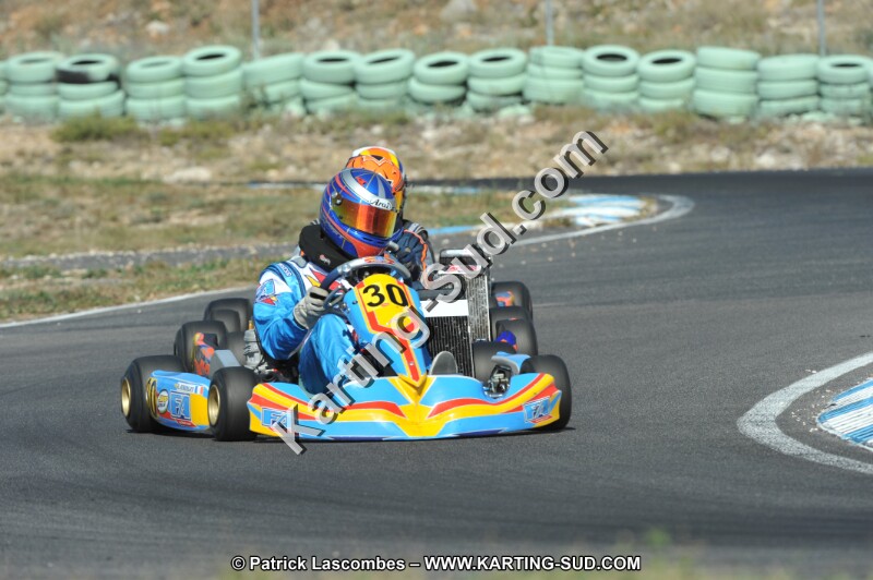 DSC_2204.JPG