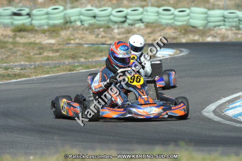 DSC_2205.JPG
