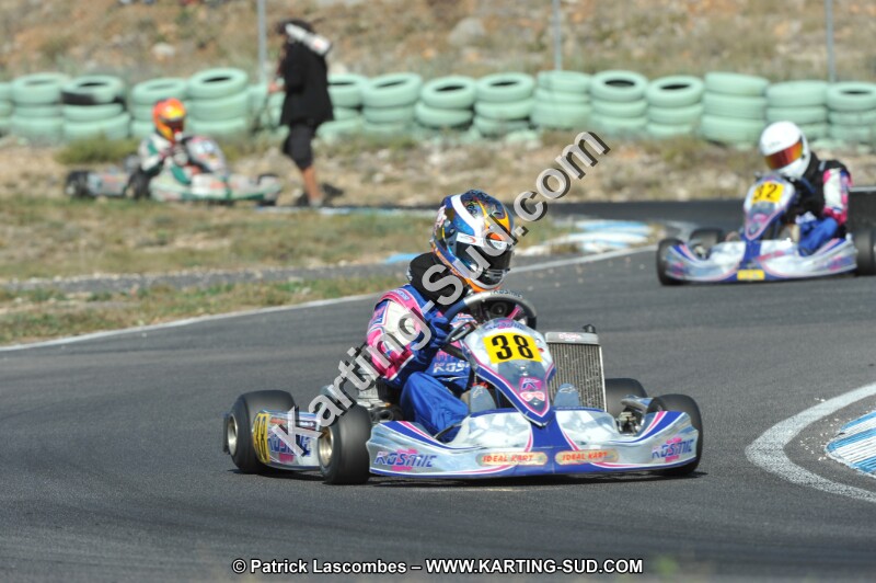 DSC_2206.JPG