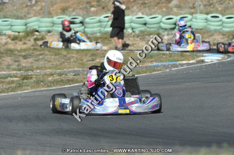 DSC_2207.JPG