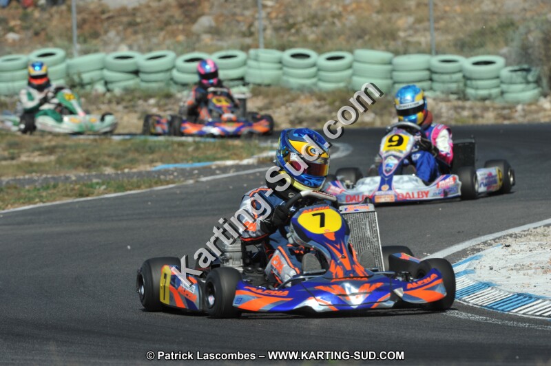 DSC_2210.JPG