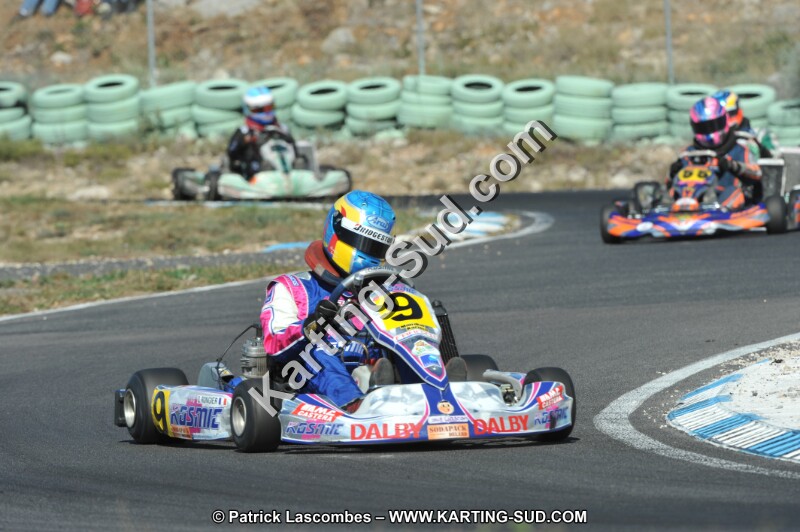 DSC_2211.JPG