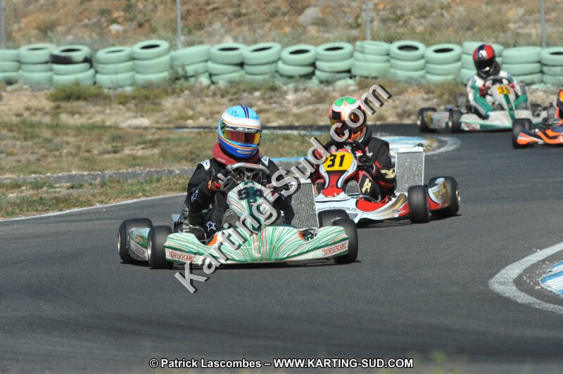 DSC_2213.JPG
