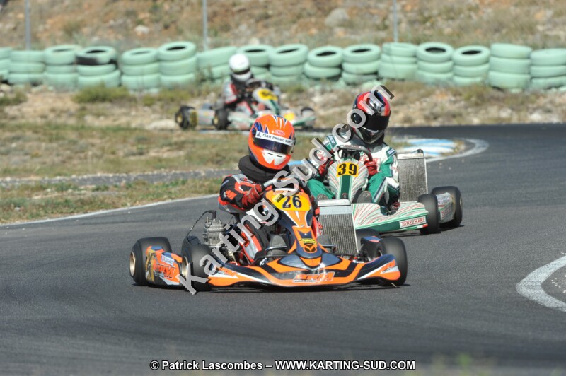 DSC_2214.JPG