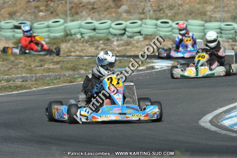DSC_2215.JPG